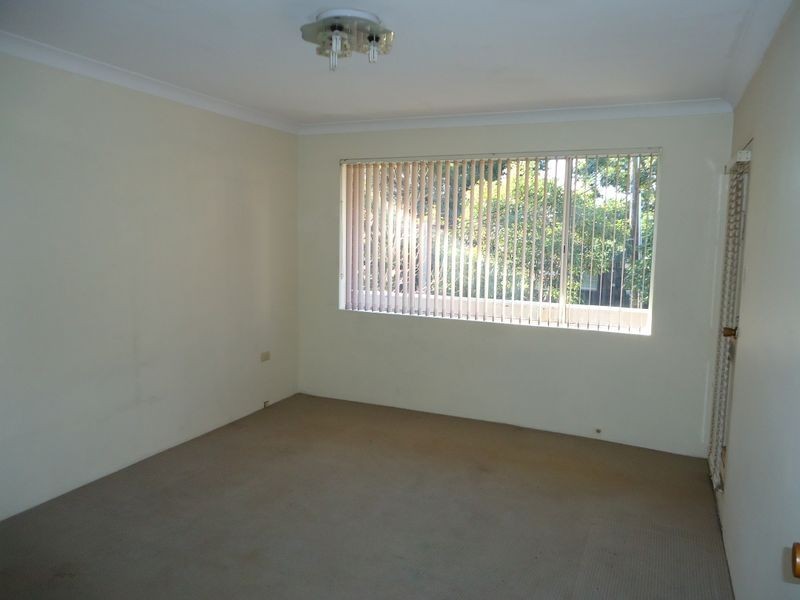 10-14 Burlington Road, Homebush NSW 2140