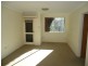 10-14 Burlington Road, Homebush NSW 2140