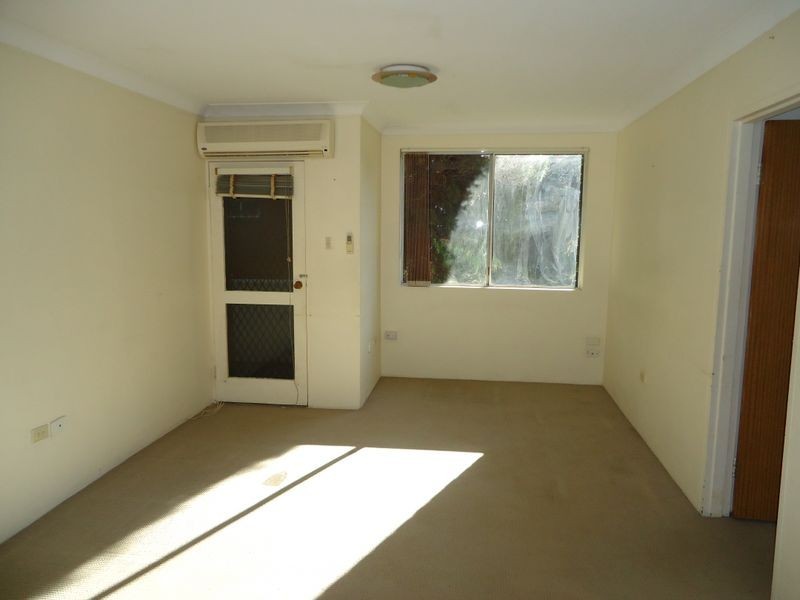 10-14 Burlington Road, Homebush NSW 2140