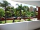 10-14 Burlington Road, Homebush NSW 2140