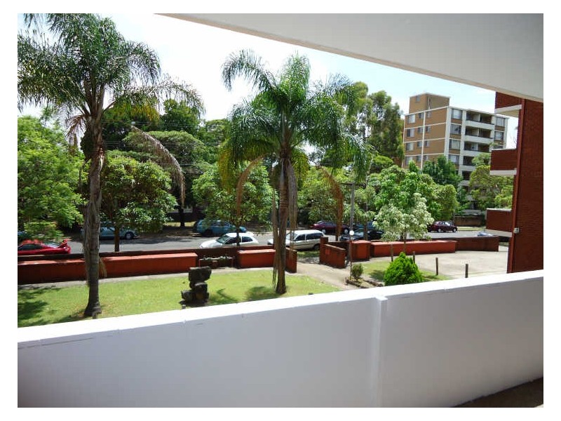 10-14 Burlington Road, Homebush NSW 2140