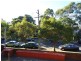 10-14 Burlington Road, Homebush NSW 2140