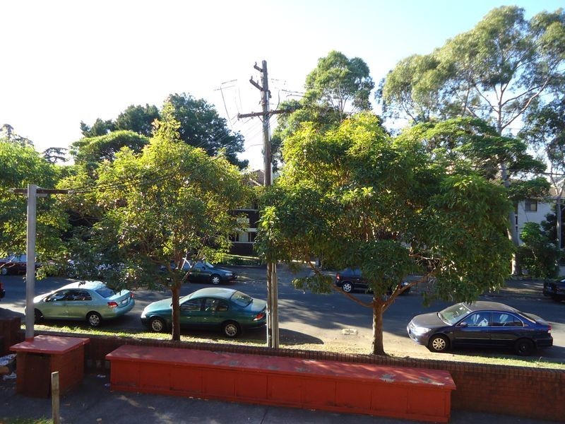 10-14 Burlington Road, Homebush NSW 2140