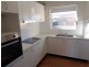 6/19-21 Stuart St, Concord West NSW 2138