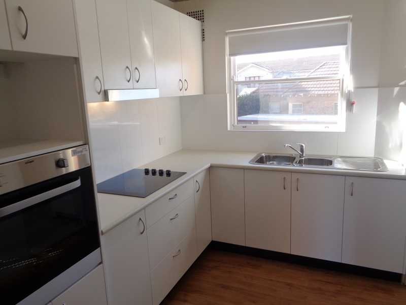 6/19-21 Stuart St, Concord West NSW 2138
