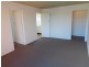 6/19-21 Stuart St, Concord West NSW 2138