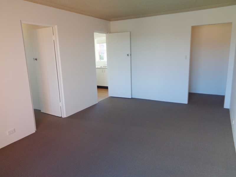 6/19-21 Stuart St, Concord West NSW 2138