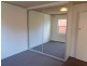 6/19-21 Stuart St, Concord West NSW 2138