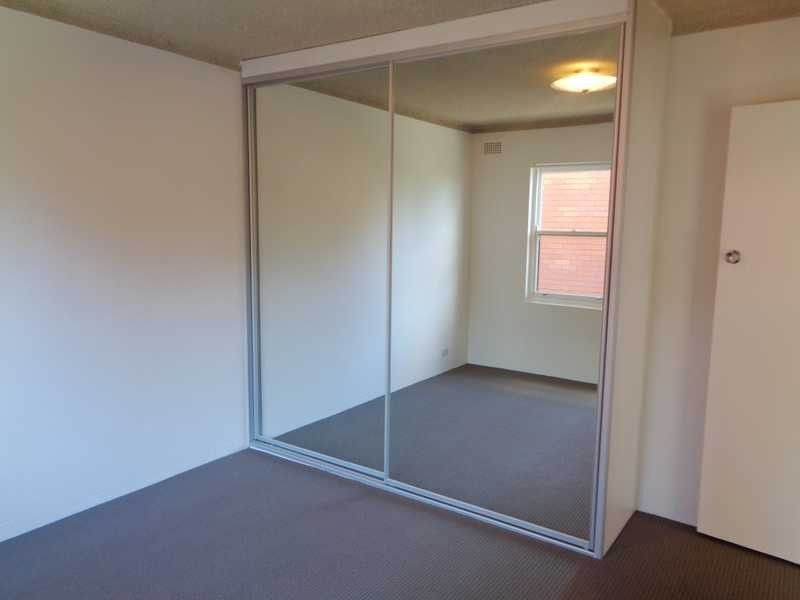 6/19-21 Stuart St, Concord West NSW 2138