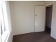 6/19-21 Stuart St, Concord West NSW 2138