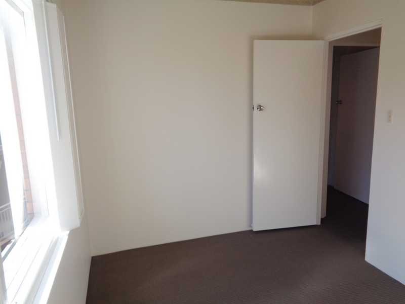6/19-21 Stuart St, Concord West NSW 2138