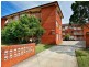 6/19-21 Stuart St, Concord West NSW 2138