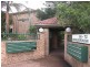 66-72 Marlborough Road, Homebush West NSW 2140