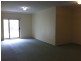 66-72 Marlborough Road, Homebush West NSW 2140