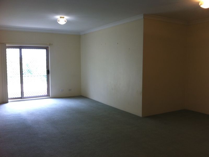 66-72 Marlborough Road, Homebush West NSW 2140