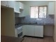 66-72 Marlborough Road, Homebush West NSW 2140