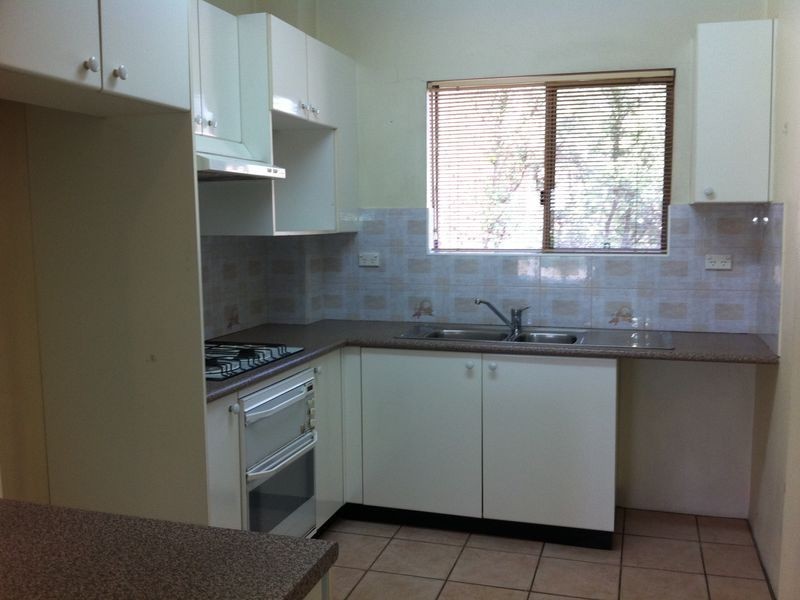 66-72 Marlborough Road, Homebush West NSW 2140