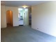 66-72 Marlborough Road, Homebush West NSW 2140
