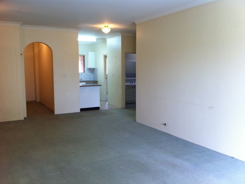 66-72 Marlborough Road, Homebush West NSW 2140