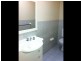 66-72 Marlborough Road, Homebush West NSW 2140