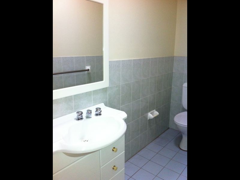 66-72 Marlborough Road, Homebush West NSW 2140