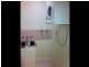 66-72 Marlborough Road, Homebush West NSW 2140