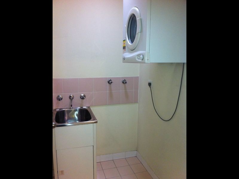 66-72 Marlborough Road, Homebush West NSW 2140