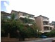 66-72 Marlborough Road, Homebush West NSW 2140