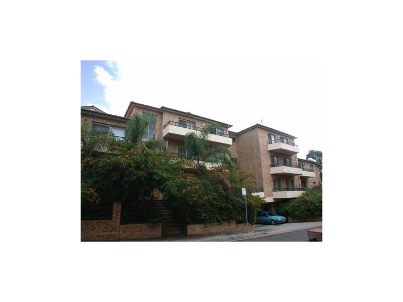 66-72 Marlborough Road, Homebush West NSW 2140