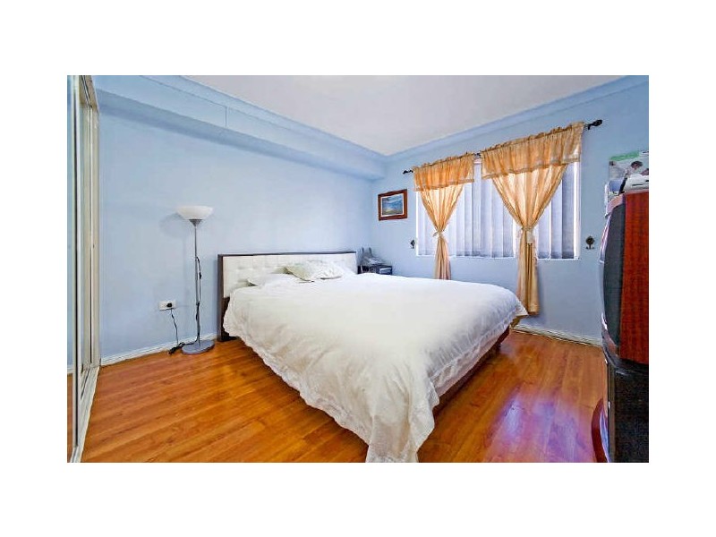 3/46-48 Carnarvon Street, Silverwater NSW 2128