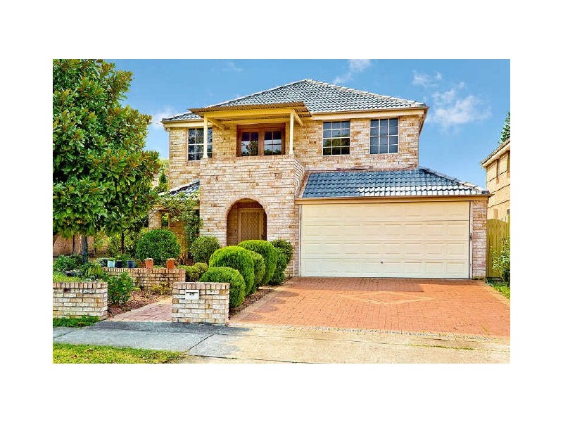 42 Dalley Street, Lidcombe NSW 2141