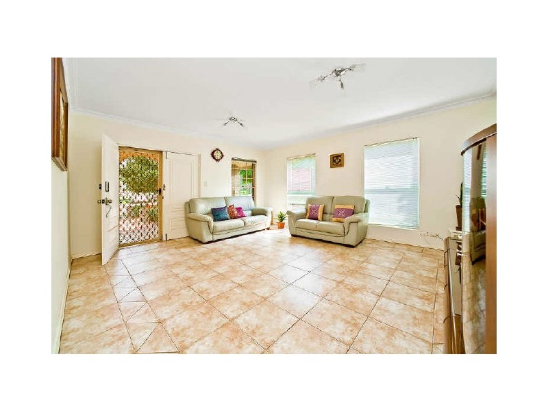 42 Dalley Street, Lidcombe NSW 2141