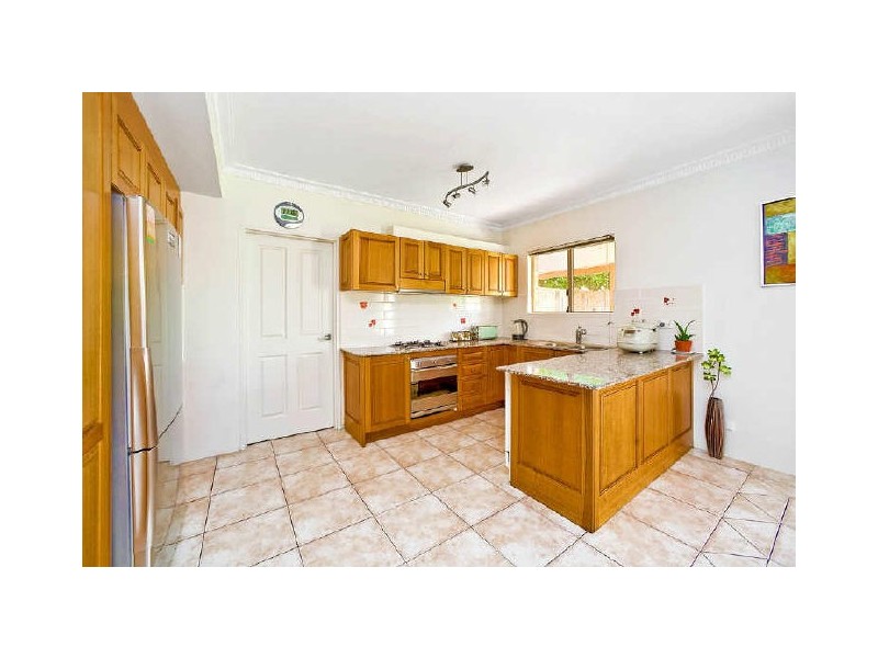 42 Dalley Street, Lidcombe NSW 2141