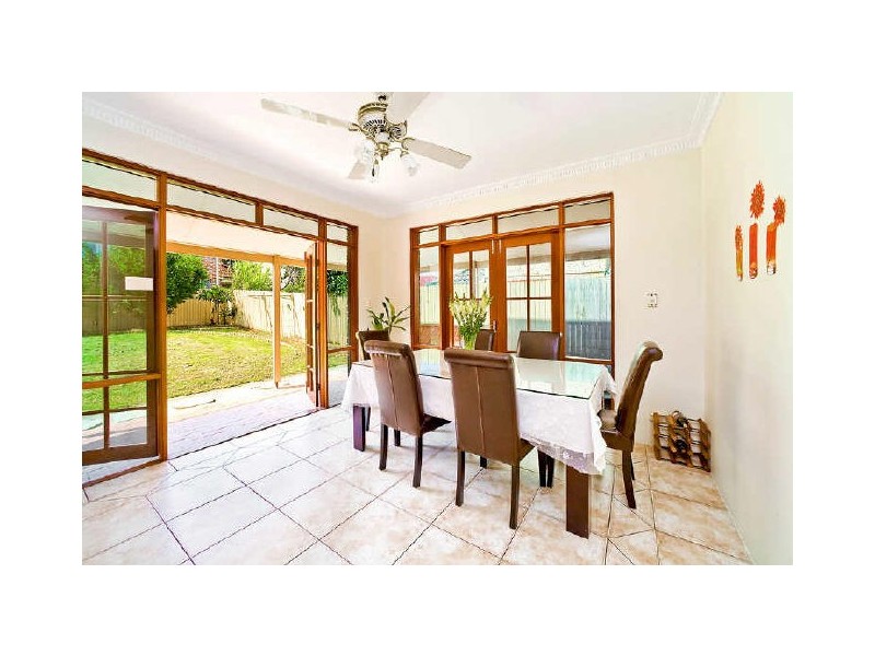 42 Dalley Street, Lidcombe NSW 2141