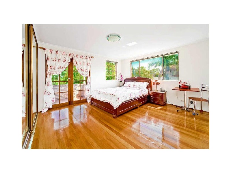 42 Dalley Street, Lidcombe NSW 2141