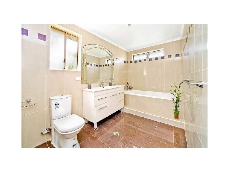 42 Dalley Street, Lidcombe NSW 2141