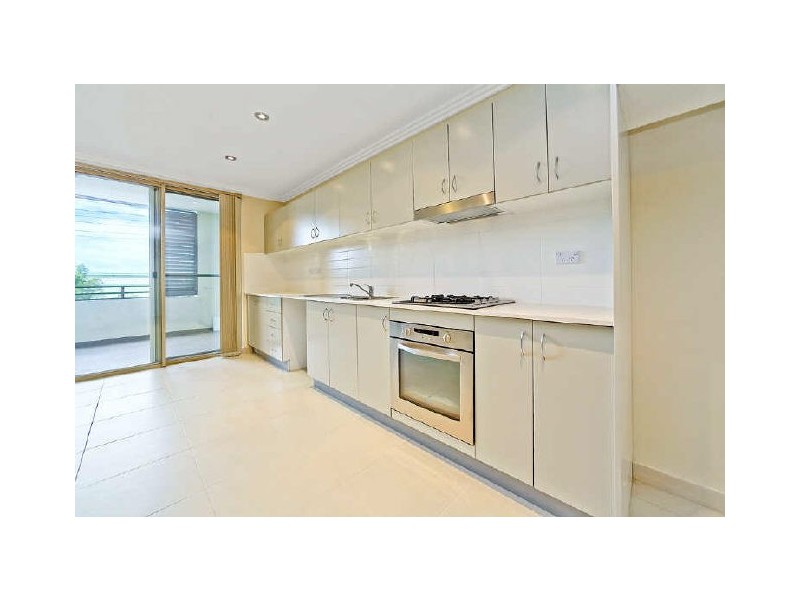 50/20-26 Marlborough Road, Homebush West NSW 2140