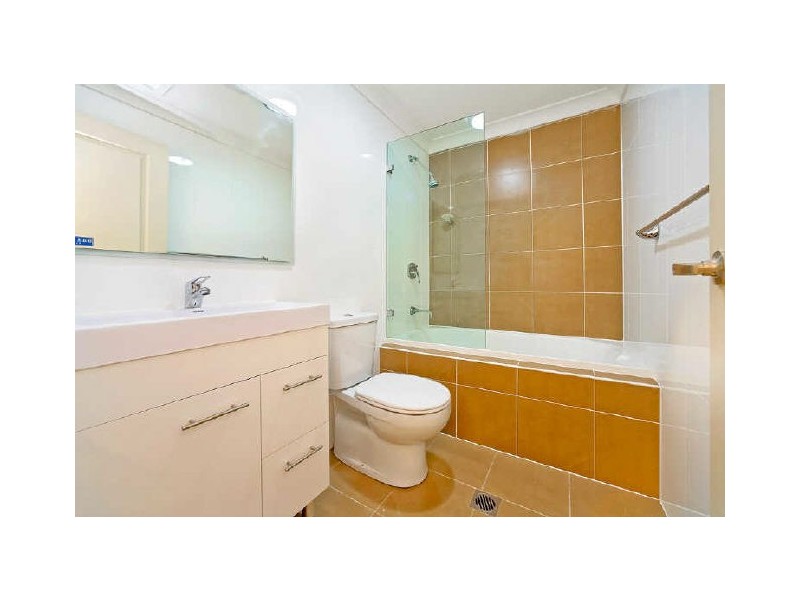 50/20-26 Marlborough Road, Homebush West NSW 2140