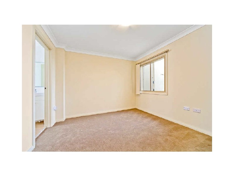 50/20-26 Marlborough Road, Homebush West NSW 2140