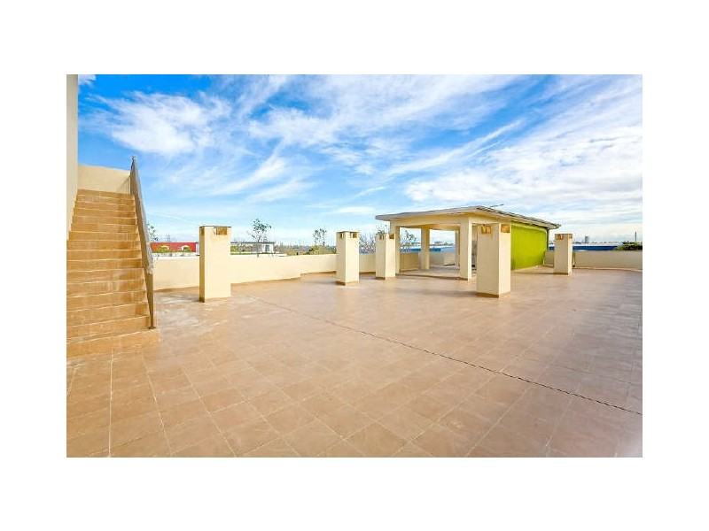 50/20-26 Marlborough Road, Homebush West NSW 2140