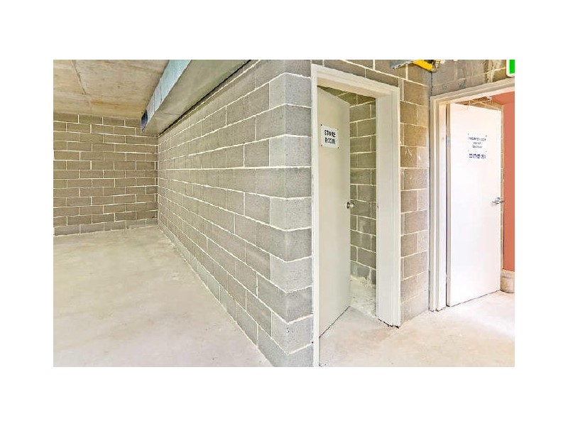 50/20-26 Marlborough Road, Homebush West NSW 2140