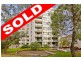 2/17 Everton Road, Strathfield NSW 2135