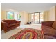 2/17 Everton Road, Strathfield NSW 2135