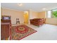 2/17 Everton Road, Strathfield NSW 2135