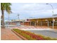 2/17 Everton Road, Strathfield NSW 2135