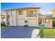 22A Birdsville Crescent, Leumeah NSW 2560