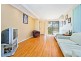 22A Birdsville Crescent, Leumeah NSW 2560
