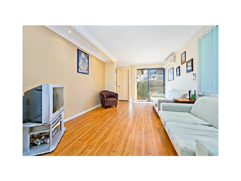 22A Birdsville Crescent, Leumeah NSW 2560