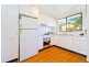 22A Birdsville Crescent, Leumeah NSW 2560