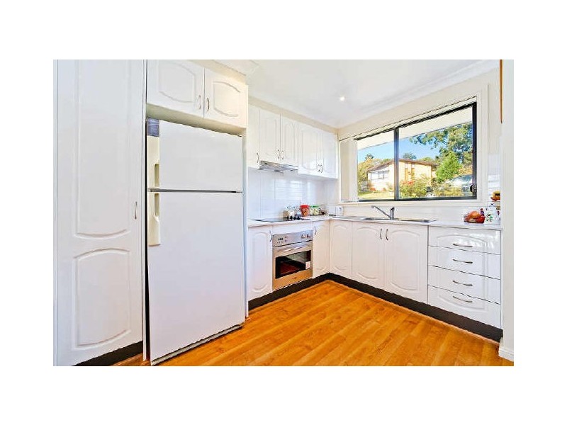 22A Birdsville Crescent, Leumeah NSW 2560